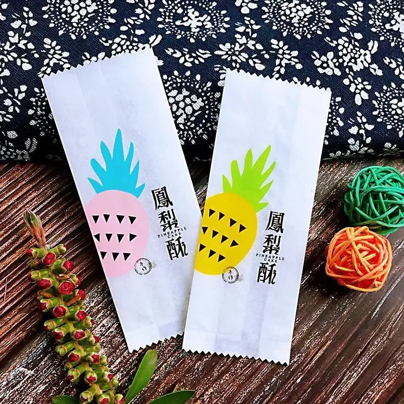 QQ20190516094729