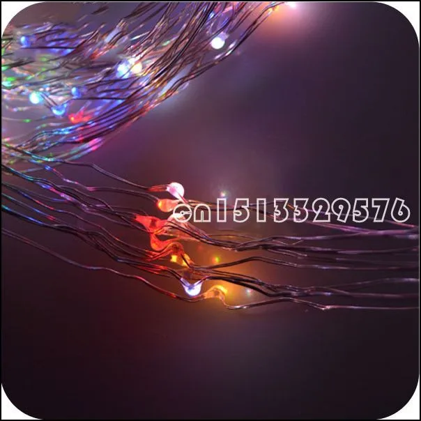 2149106453_927717800[1]