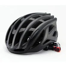 Cycling Helmet Men or Women Ultralight Integrally-molded Bike Helmet for Mountain and Road Bicycle Helmet 56-62CM casco ciclismo