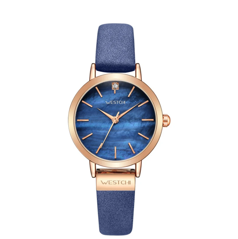 Relojes Para Muje модные женские часы 2019 Новое поступление роскошные Zegarki Damskie Relogio