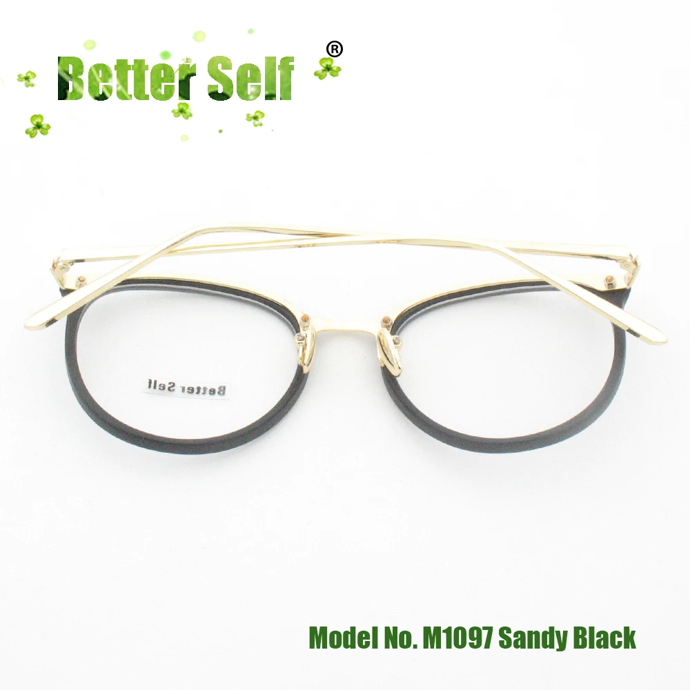M1097-sandy-black-fold-back