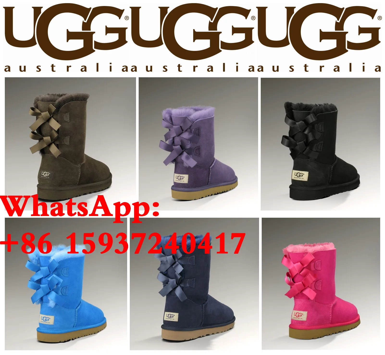 ugg boots aliexpress ugg boots aliexpress