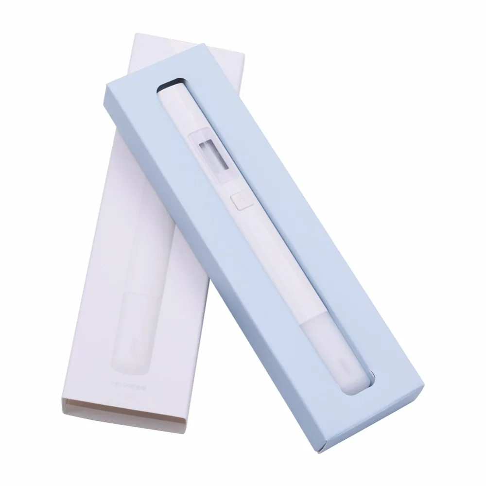 Тестер Воды Xiaomi Tds Купить