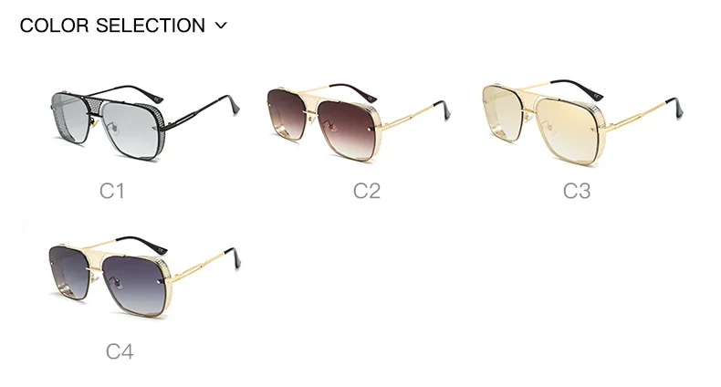 11441256351_810483317