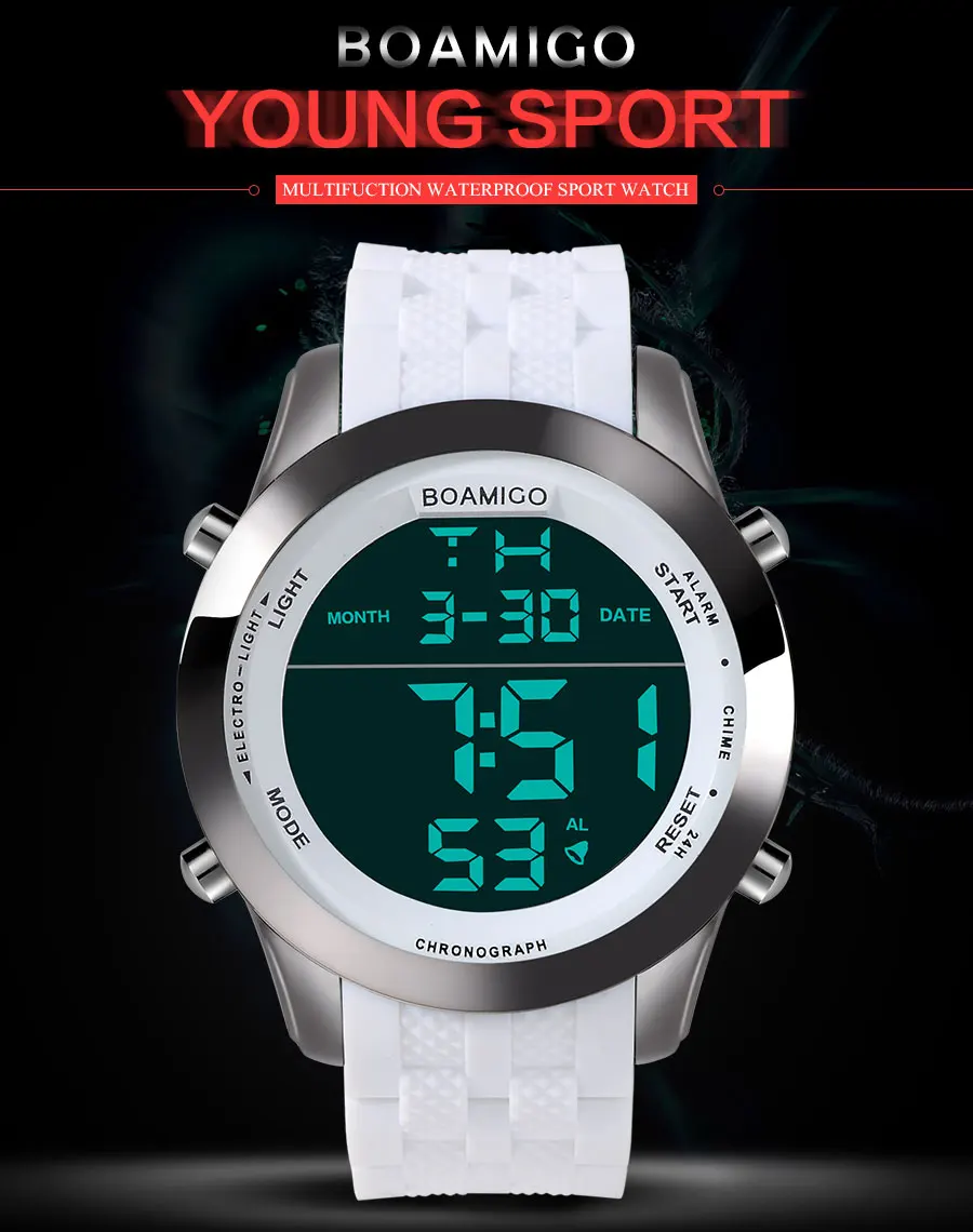 F532white_01