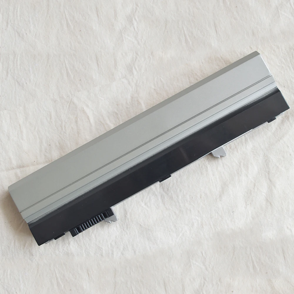 E4300 11.1V 5200MAH (1)