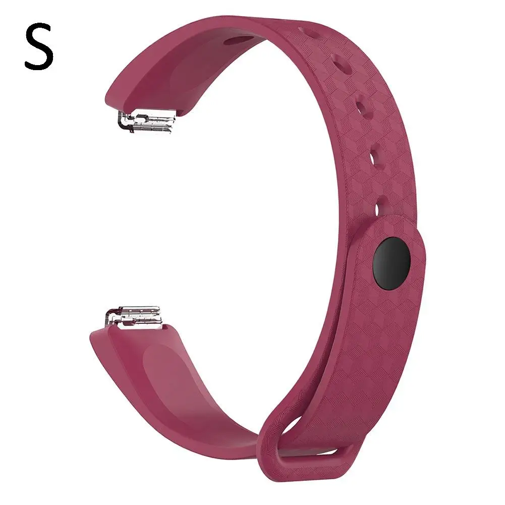 Fitbit Inspire Sport Strap FitGear NZ
