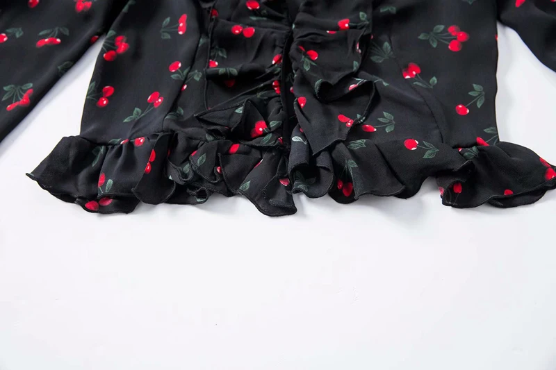 cherry blouse (4)