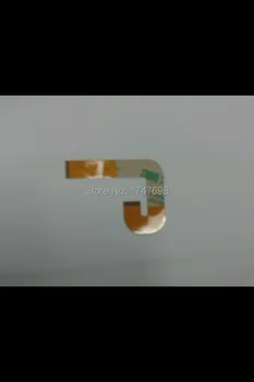 

100pcs Flex ribbon cable for PS2 90XXX laser lens, 90000 laser lens flex ribbon cable 100pcs/lot