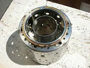 u=1177649631,672671110&fm=21&gp=0[1]