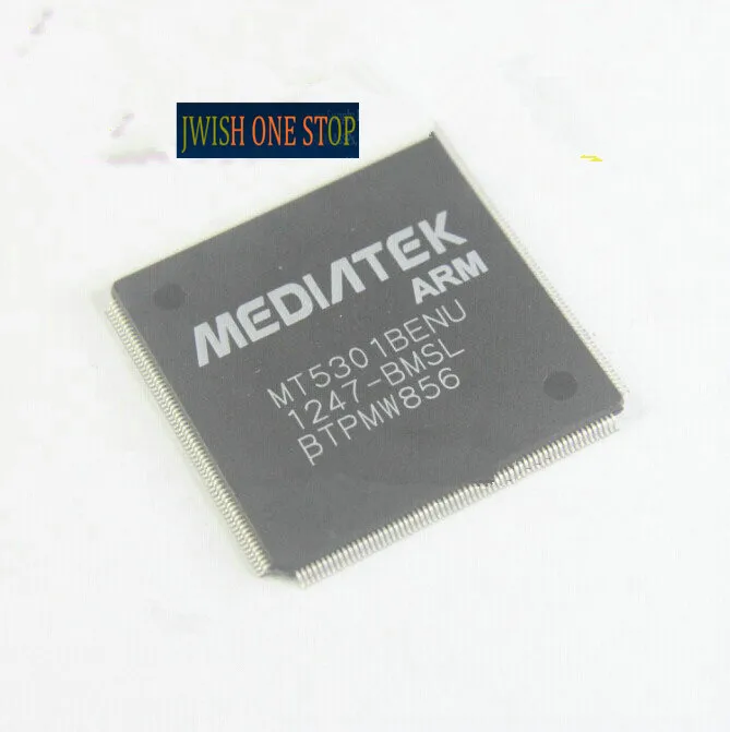 

Фонарь, фонарь MT5301BGMU, фонарь MT5301CRMU-фонарь
