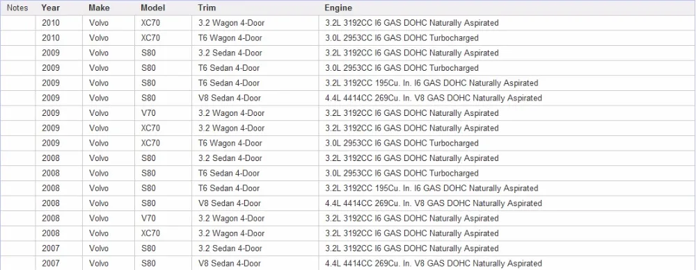 7G91-9A819-AA-7