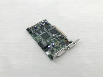 

CM-SG-LTIE-PCI FC-1937