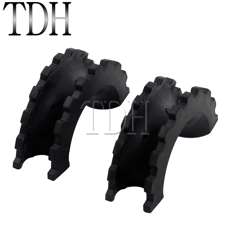 JW-2279-BK(5) jw-2279-bk(5)09