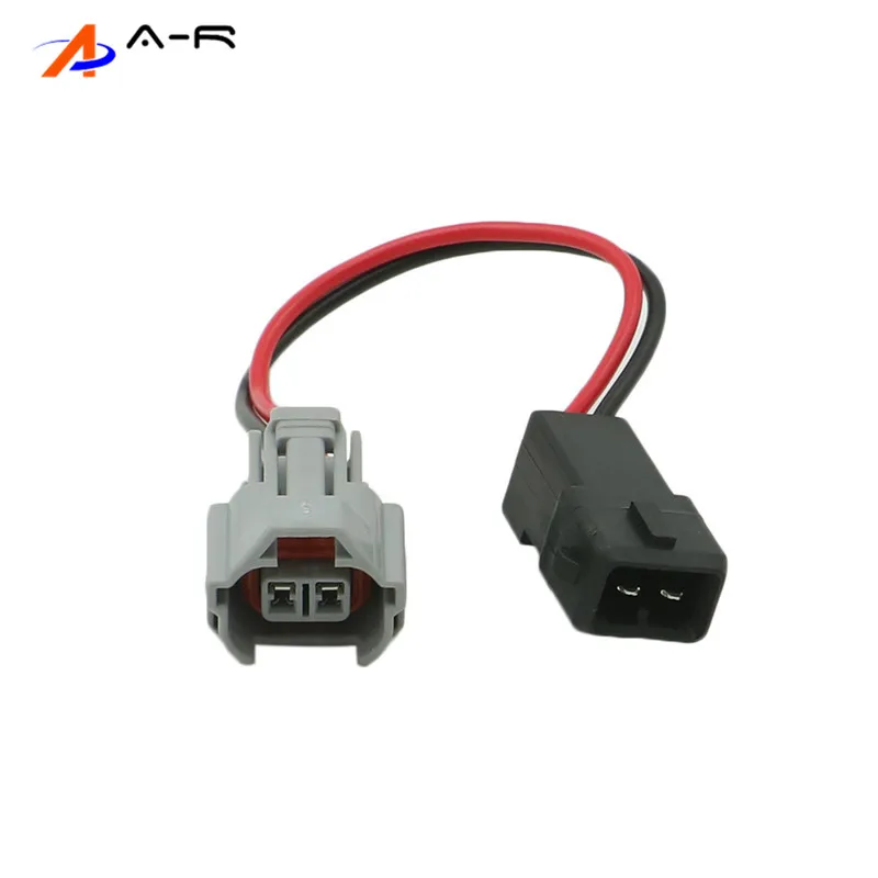 LY006-Bosch-01 (5)
