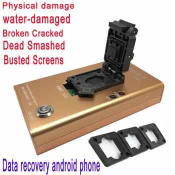 Изображение товара 0