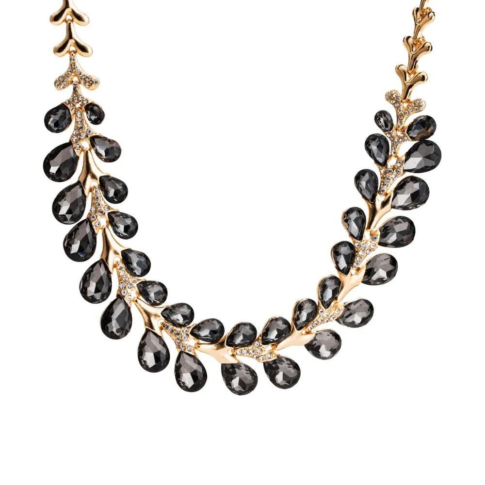 statement necklace (10)