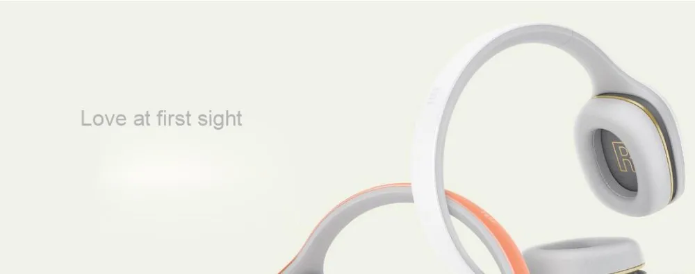 Original-Xiaomi-Mi-Headphone-Comfort (3)