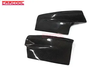 

Auto Tuning Parts For 1992-1997 RX7 FD3S RE Style Carbon Fiber Rear Diffuser Side Spats Addon