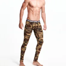 Термобелье lucky john зимняя одежда для мужчин segunda pele termica homem leggins hombre кальсоны для мужчин Термоодежда