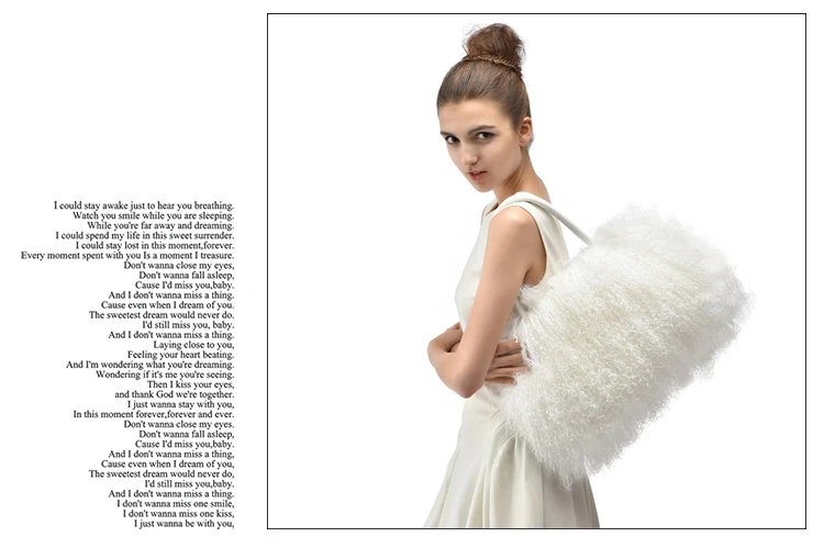 white-3.jpg