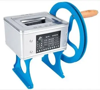 

Stainless Steel Household Meat Grinder Meat Slicer Meat Cutting Machine