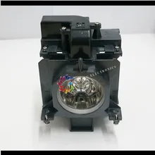 ORIGINAL Projector Lamp POA-LMP136 for Sanyo PLC-XM150 / PLC-XM150L / PLC-WM5000 / PLC-ZM5000 ORIGINAL Projector Lamp POA-LMP136 for Sanyo PLC-XM150 / PLC-XM150L / PLC-WM5000 / PLC-ZM5000