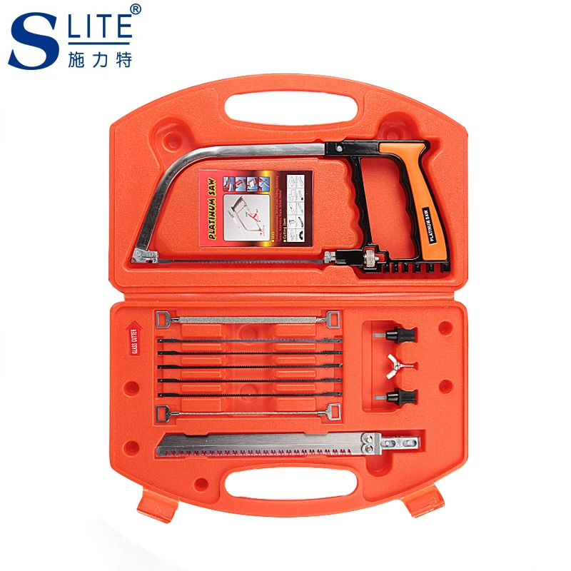 

Slite Hardware woodworking tools curve saw Korean magic saw multifunctional hand saws