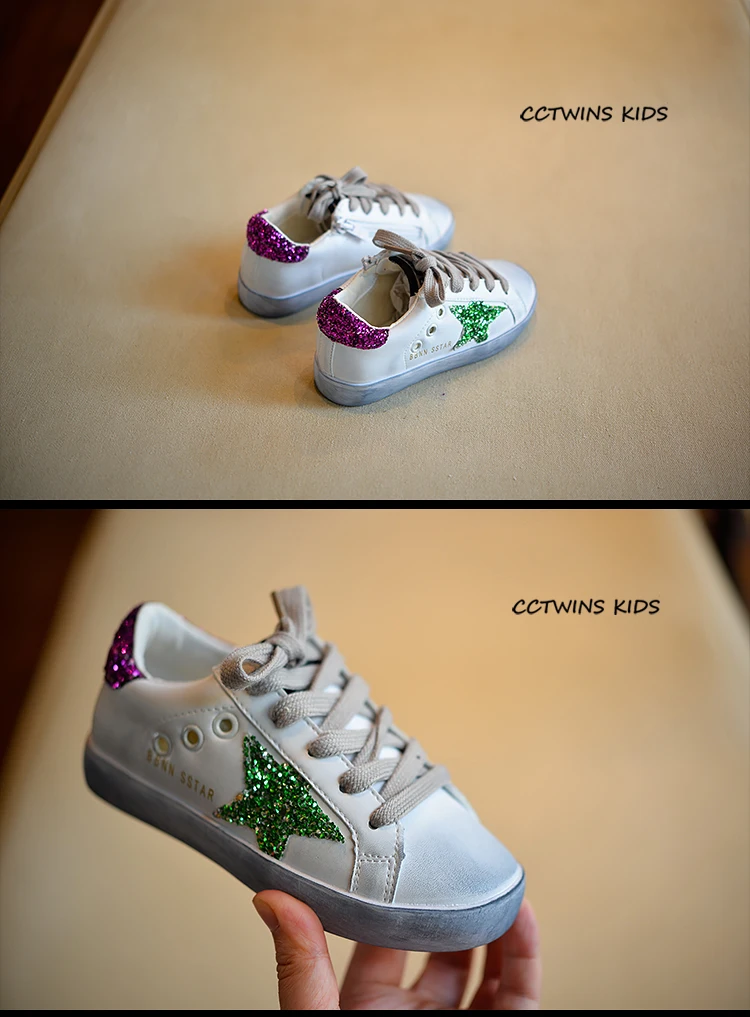 TB2GUeEX6ZnyKJjSZFLXXXWqpXa_!!128462111