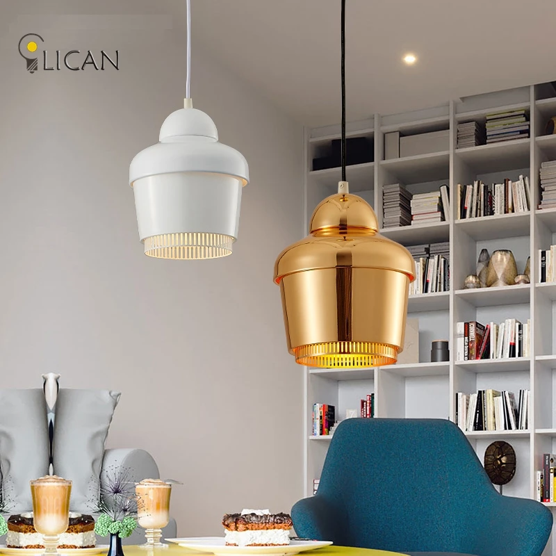 Popular Pendant Lights DesignerBuy Cheap Pendant Lights Designer lots