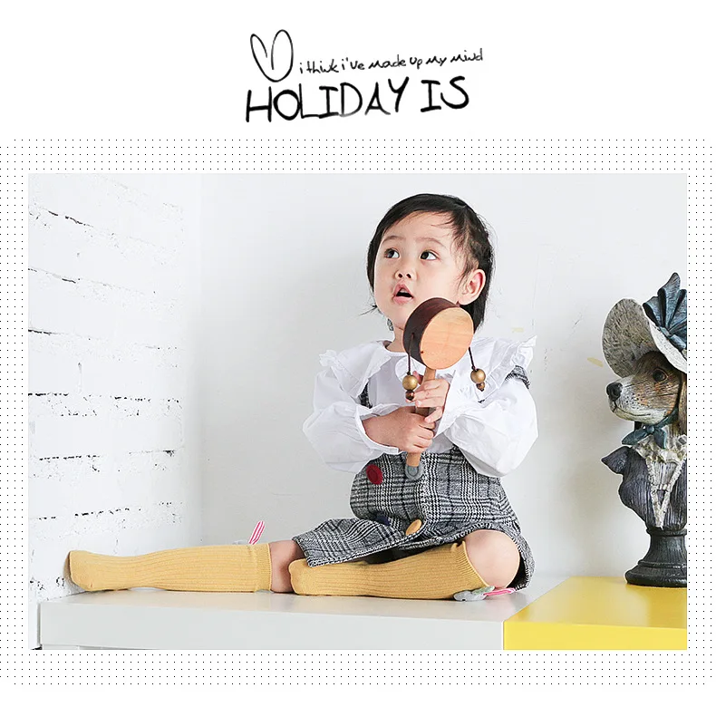 9204881925_1927289116