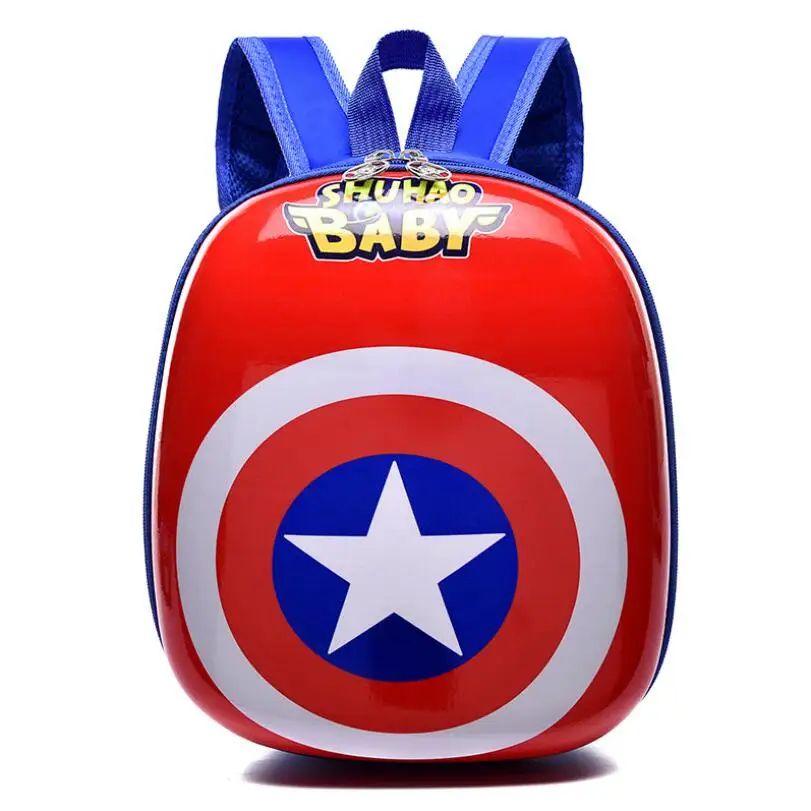 2019 لطيف الكرتون إلسا الابتدائية الأطفال الحقائب المدرسية للفتيات 3D الطباعة قشرة مقاومة للماء الاطفال العظام الظهر 2019 لطيف الكرتون إلسا الابتدائية الأطفال الحقائب المدرسية للفتيات 3D الطباعة قشرة مقاومة للماء الاطفال العظام الظهر