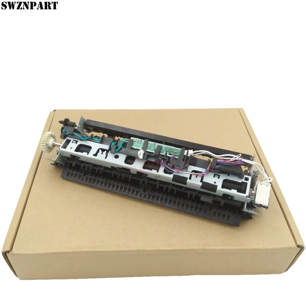 canon 151 dw printer specification