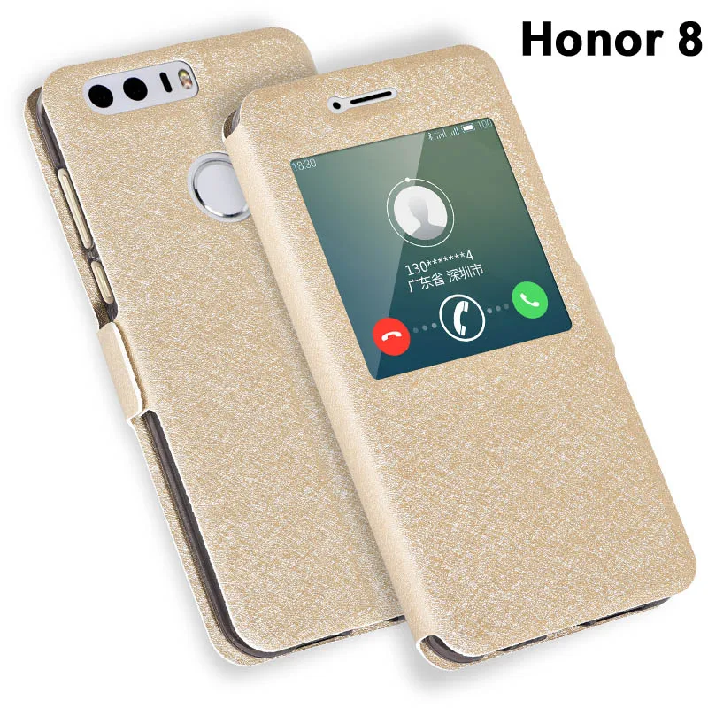 honor 8
