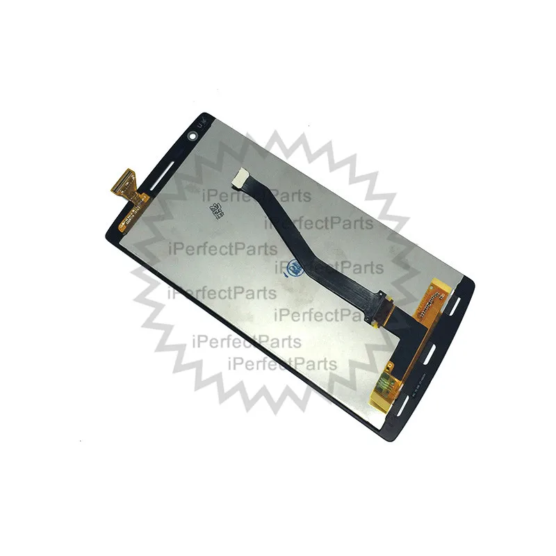 oneplus one -3