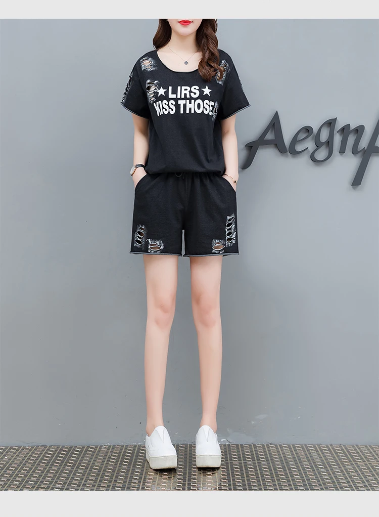 20190512-gd763-1_07.jpg