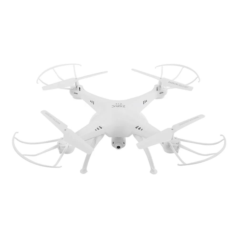 

2.4G 4CH Mini RC Drone Remote Control Quadcopter RC Helicopters 2.0M WIFI FPV 720P Camera Altitude Hold 3D Roll One Key Return