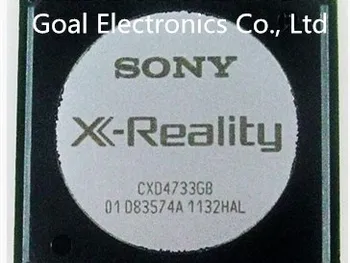 

CXD4748GB-1 100% original,no China copy or refurbished