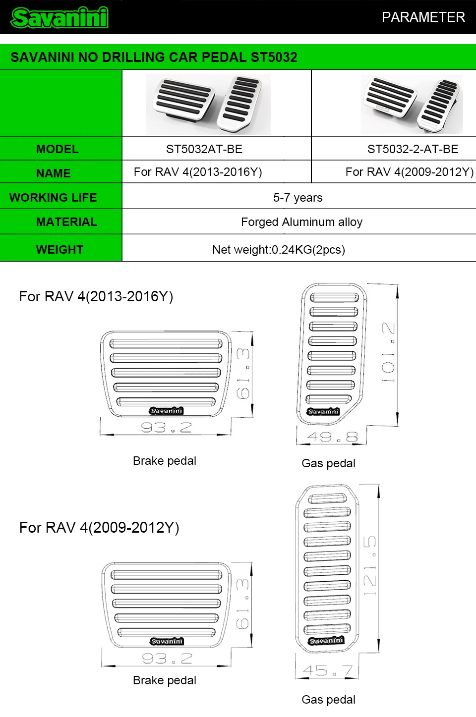ST5032AT_07