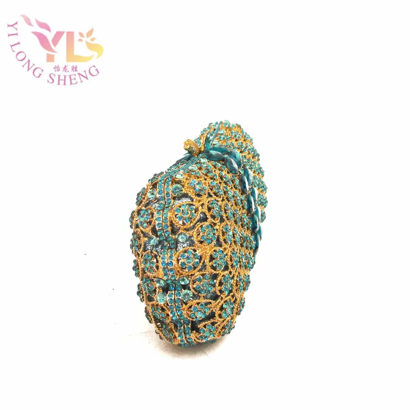 YLS-G89 (5)