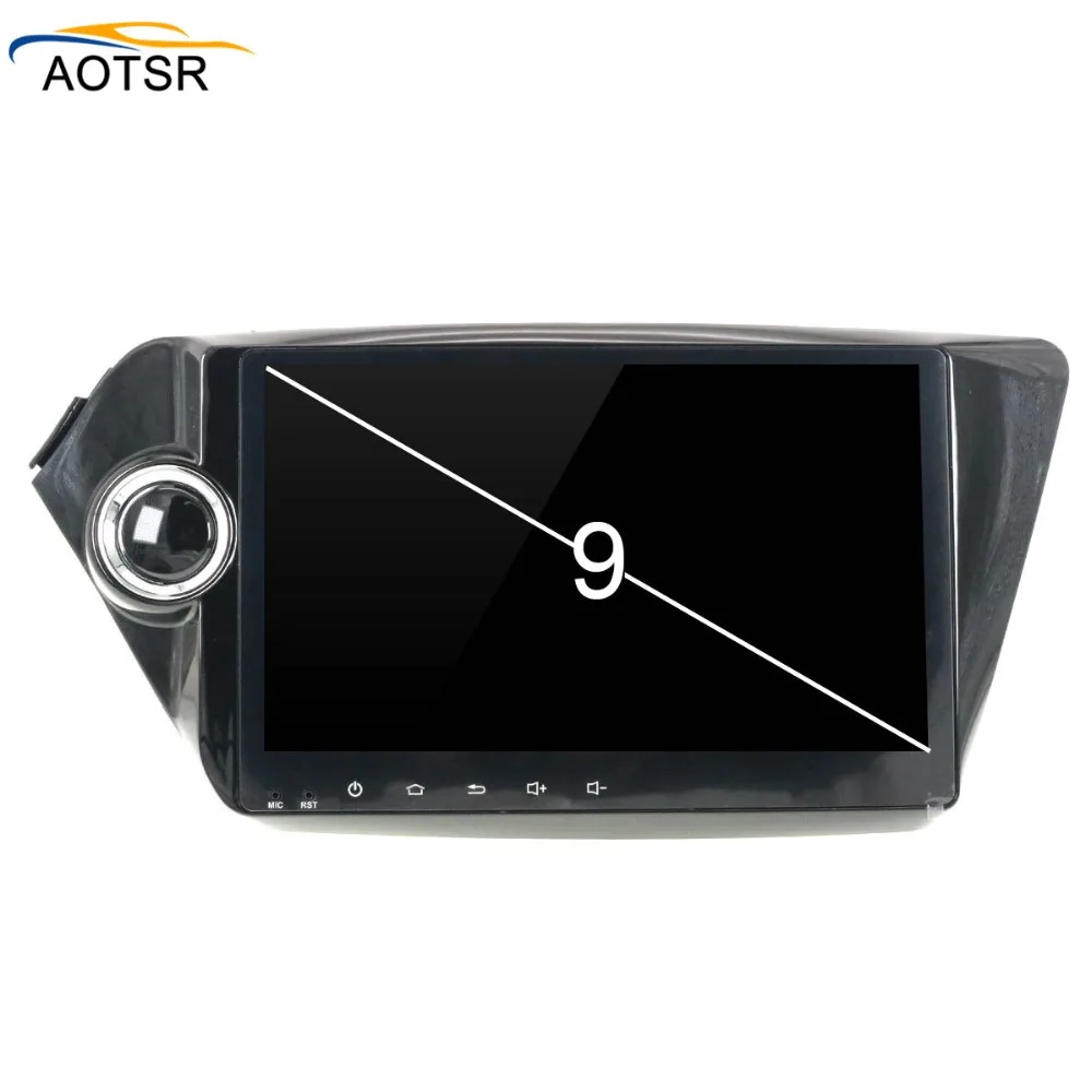 Excellent IPS android 8.0 car dvd player gps navigation for Kia k2 RIO 2010 2011 2012 2013 2014 2015 2016 2017 car radio stereo dvd gps BT 0 Excellent IPS android 8.0 car dvd player gps navigation for Kia k2 RIO 2010 2011 2012 2013 2014 2015 2016 2017 car radio stereo dvd gps BT 0