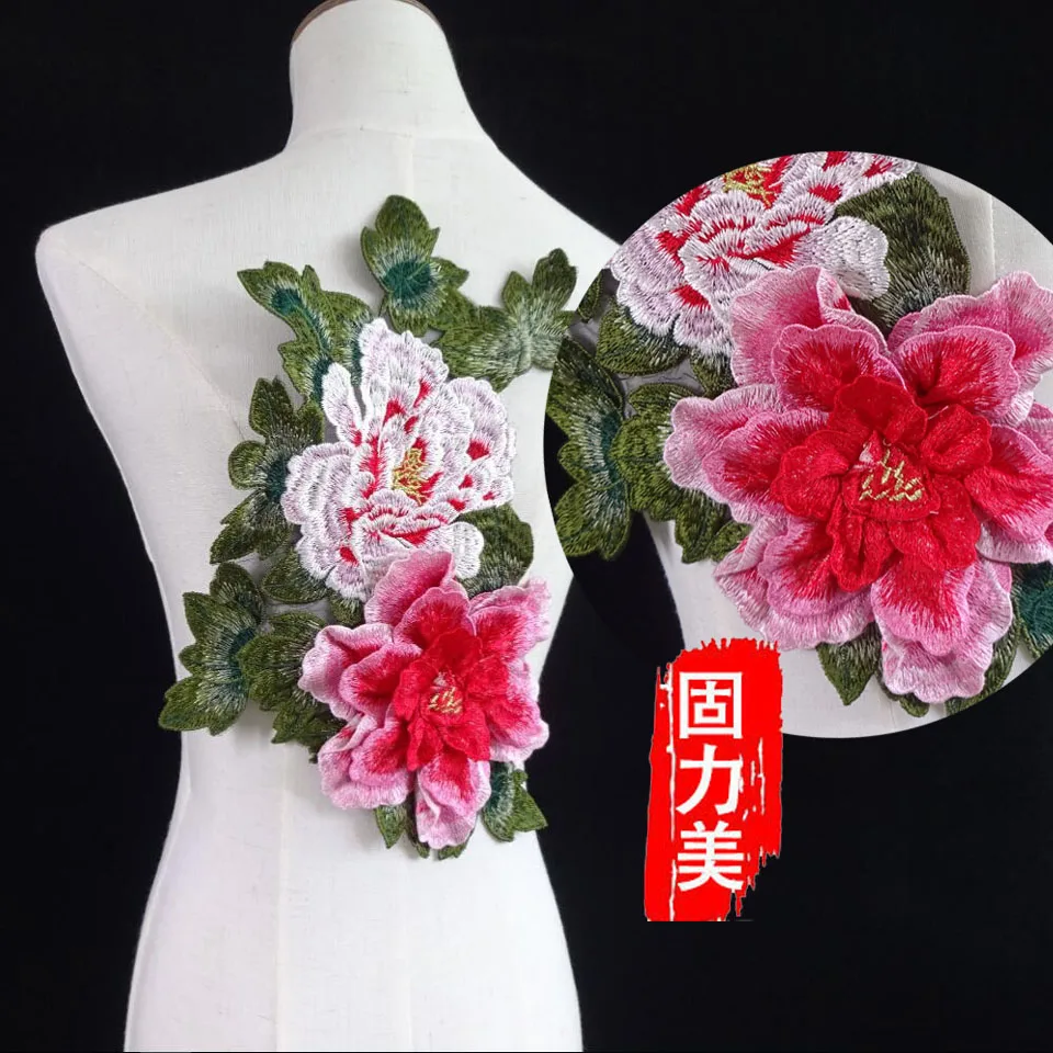QQ20180310230109 