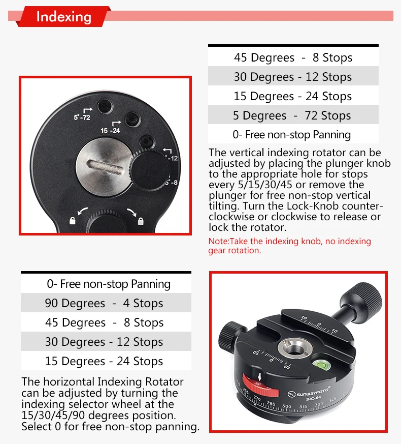 English_CR-3015_07