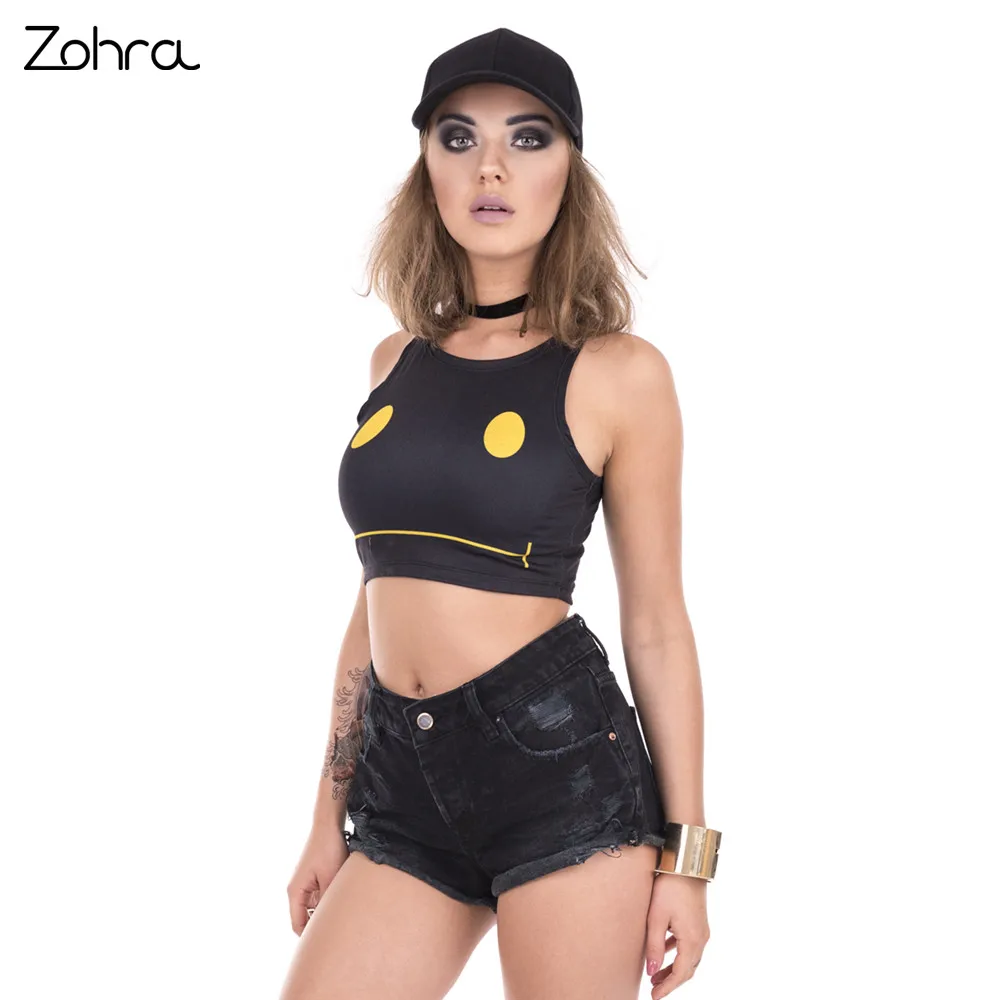 Congratulate, Women sexy bare midriff already discussed Sorry, not Women sexy bare midriff