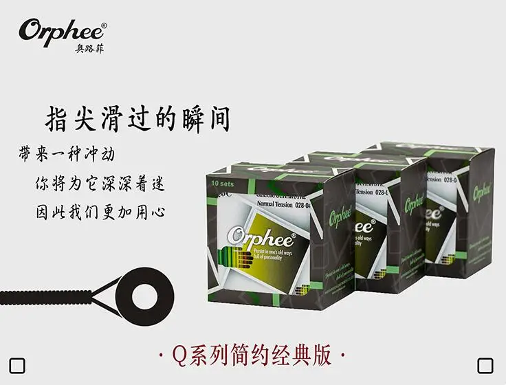 QQ20170517011216