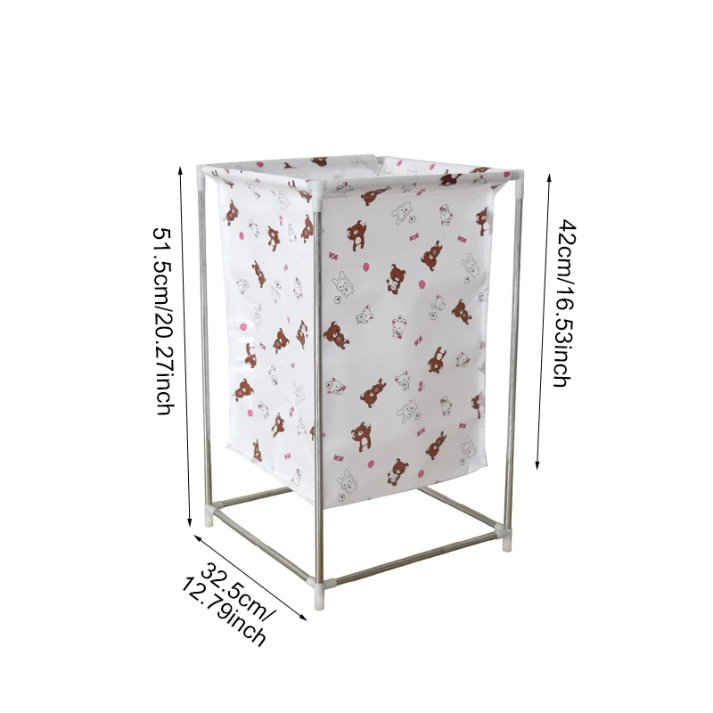 كبير سلة تخزين ملابس الجرف طوي الحقيبة غسل حالة للملابس قذرة فارز تعوق أكسفورد للماء المنظم أكياس كبير سلة تخزين ملابس الجرف طوي الحقيبة غسل حالة للملابس قذرة فارز تعوق أكسفورد للماء المنظم أكياس