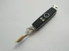 Mobile Phone Parts
