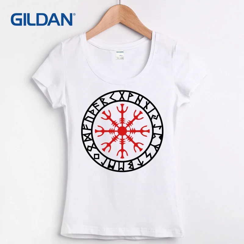 Online Get Cheap Spartan Jersey -Aliexpress.com | Alibaba Group Online Get Cheap Spartan Jersey -Aliexpress.com | Alibaba Group