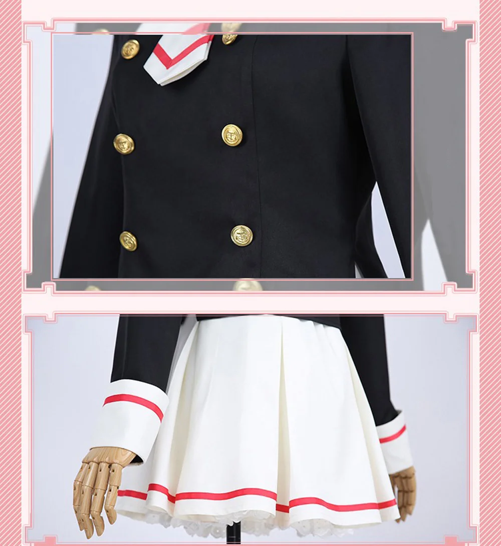 O1CN01fi5JfO1KIA0tnqPQ3___897461140