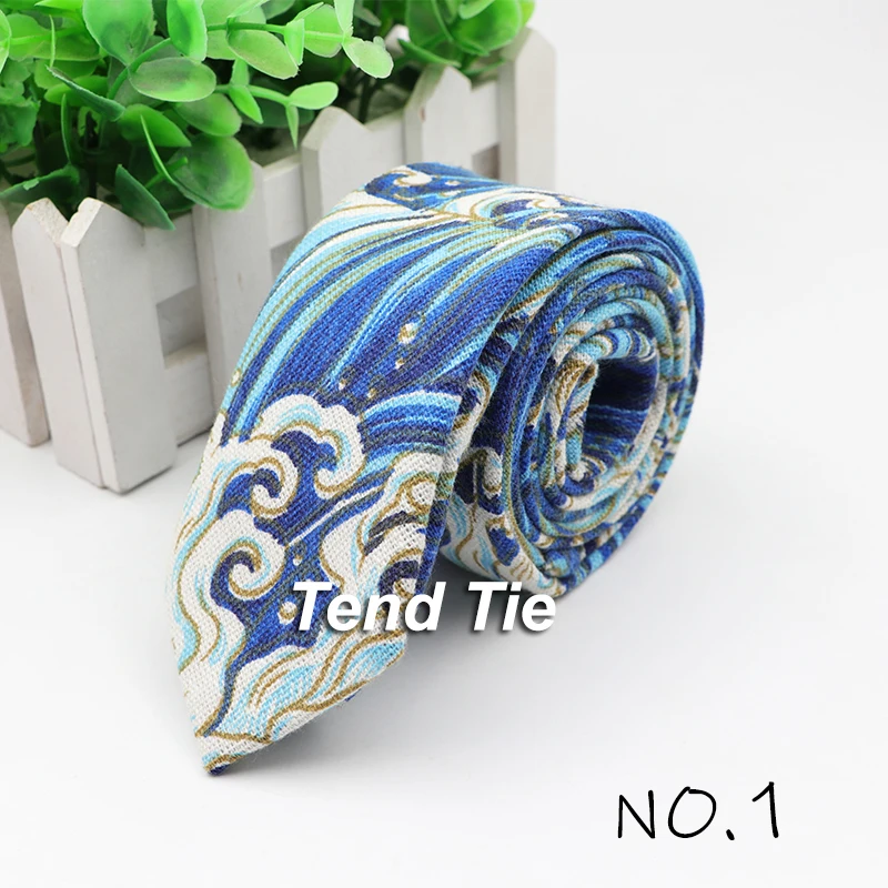 1F